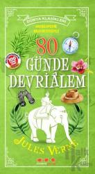 80 Günde Devrialem