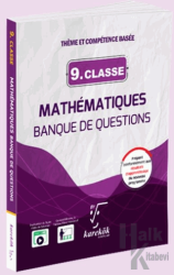 9.Classe Mathematiques Banque Questions