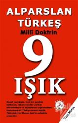 9 Işık - Milli Doktrin