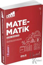 9. Sınıf BEST Matematik Soru Bankası 2023