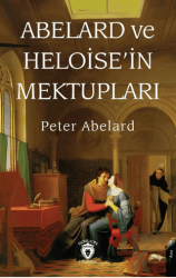 Abelard ve Heloise’in Mektupları