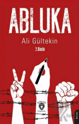 Abluka