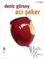 Acı Şeker