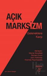 Açık Marksizm