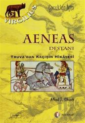 Aeneas Destanı