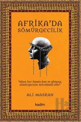 Afrika’da Sömürgecilik