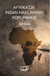 Afrika'da İnsan Haklarının Korunması