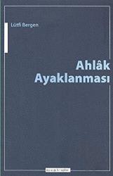 Ahlak Ayaklanması