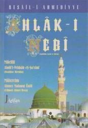 Ahlak-ı Nebi