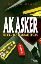 Ak Asker