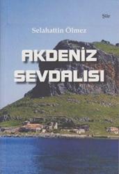 Akdeniz Sevdalısı