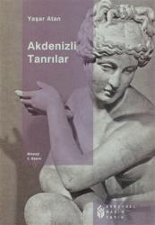 Akdenizli Tanrılar