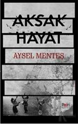 Aksak Hayat