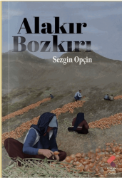 Alakır Bozkırı