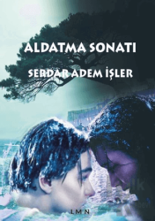 Aldatma Sonatı