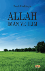 Allah İman ve İlim