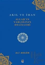 Allah’ın Varlığının Delilleri