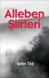 Alleben Şiirleri