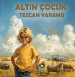 Altın Çocuk