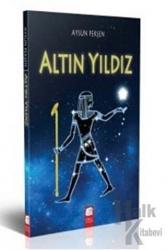 Altın Yıldız