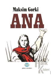 Ana