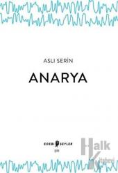 Anarya