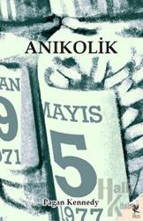 Anıkolik