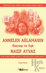 Anneler Ağlamasın