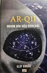 Ar - QII