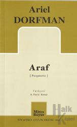 Araf