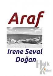 Araf