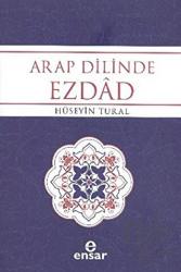 Arap Dilinde Ezdad