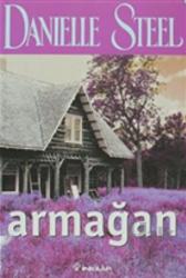 Armağan