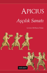 Aşçılık Sanatı