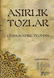 Asırlık Tozlar