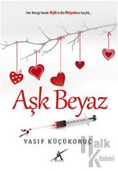 Aşk Beyaz