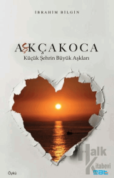 Aşkçakoca