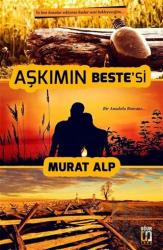 Aşkımın Beste'si