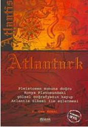 Atlanturk Atlantis