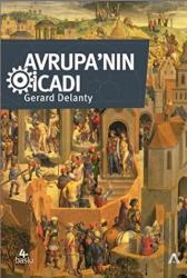 Avrupa’nın İcadı