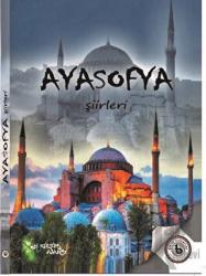 Ayasofya Şiirleri