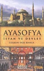 Ayasofya