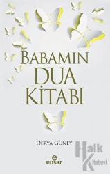 Babamın Dua Kitabı