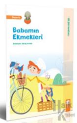 Babamın Ekmekleri