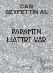 Babamın Hatırı Var