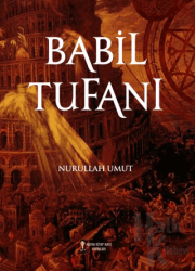 Babil Tufanı