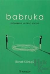 Babruka