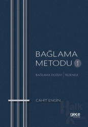 Bağlama Metodu 1