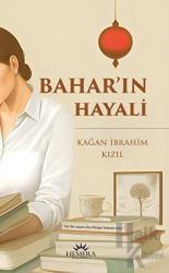 Bahar’ın Hayali