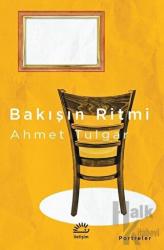 Bakışın Ritmi